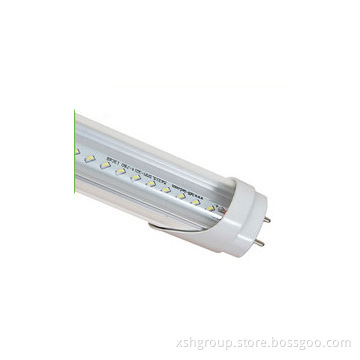 germany market tuv certified fluorescent 28w tube8